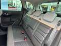 Citroen C3 Aircross Shine Pack 1.2 PureTech 110 EU6d AHK-abnehmbar Nav Weiß - thumbnail 9