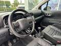 Citroen C3 Aircross Shine Pack 1.2 PureTech 110 EU6d AHK-abnehmbar Nav Weiß - thumbnail 8