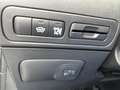 Citroen C3 Aircross Shine Pack 1.2 PureTech 110 EU6d AHK-abnehmbar Nav Weiß - thumbnail 16