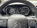 Citroen C3 Aircross Shine Pack 1.2 PureTech 110 EU6d AHK-abnehmbar Nav Weiß - thumbnail 14