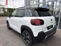 Citroen C3 Aircross Shine Pack 1.2 PureTech 110 EU6d AHK-abnehmbar Nav Weiß - thumbnail 4
