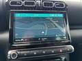 Citroen C3 Aircross Shine Pack 1.2 PureTech 110 EU6d AHK-abnehmbar Nav Weiß - thumbnail 13