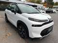 Citroen C3 Aircross Shine Pack 1.2 PureTech 110 EU6d AHK-abnehmbar Nav Weiß - thumbnail 6