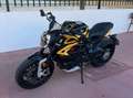MV Agusta Dragster 800 RR SCS Amarillo - thumbnail 3