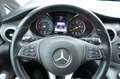 Mercedes-Benz V 250 d AVANTGARDE Lang Silber - thumbnail 21
