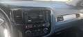 Mitsubishi Outlander 2.0 4WD Invite Schwarz - thumbnail 6