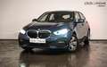 BMW 118 118iA OPF Blauw - thumbnail 1