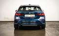 BMW 118 118iA OPF Blauw - thumbnail 4