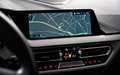 BMW 118 118iA OPF Blauw - thumbnail 16