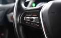 BMW 118 118iA OPF Blauw - thumbnail 13