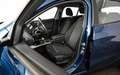 BMW 118 118iA OPF Blauw - thumbnail 10