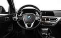 BMW 118 118iA OPF Blauw - thumbnail 12