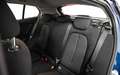 BMW 118 118iA OPF Blauw - thumbnail 8