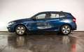 BMW 118 118iA OPF Blauw - thumbnail 3