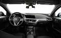 BMW 118 118iA OPF Blauw - thumbnail 11