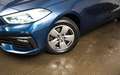 BMW 118 118iA OPF Blauw - thumbnail 5
