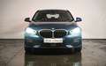 BMW 118 118iA OPF Blauw - thumbnail 2