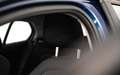 BMW 118 118iA OPF Blauw - thumbnail 9