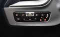 BMW 118 118iA OPF Blauw - thumbnail 26