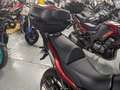 Kawasaki Versys 1000 Piros - thumbnail 2