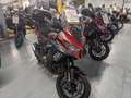 Kawasaki Versys 1000 Roşu - thumbnail 3