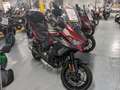 Kawasaki Versys 1000 Roşu - thumbnail 5