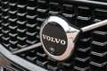 Volvo XC60 B5D AWD Ultimate Dark*LED*PANO*STHZ*B&W*360 Grey - thumbnail 11