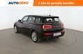 MINI One Clubman D Aut. Jaune - thumbnail 4