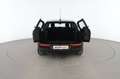 MINI One Clubman D Aut. Jaune - thumbnail 17
