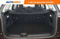 MINI One Clubman D Aut. Jaune - thumbnail 18