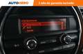 MINI One Clubman D Aut. Jaune - thumbnail 23