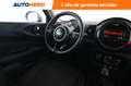 MINI One Clubman D Aut. Jaune - thumbnail 14