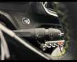 Peugeot 2008 1.5 BlueHDi GT Line Bianco - thumbnail 10