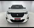 Peugeot 2008 1.5 BlueHDi GT Line Blanc - thumbnail 21