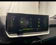 Peugeot 2008 1.5 BlueHDi GT Line Bianco - thumbnail 15