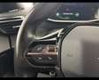 Peugeot 2008 1.5 BlueHDi GT Line Bianco - thumbnail 11