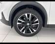 Peugeot 2008 1.5 BlueHDi GT Line Blanc - thumbnail 20