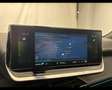 Peugeot 2008 1.5 BlueHDi GT Line Blanc - thumbnail 16