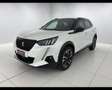 Peugeot 2008 1.5 BlueHDi GT Line Blanc - thumbnail 22