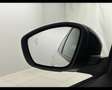 Peugeot 2008 1.5 BlueHDi GT Line Bianco - thumbnail 9