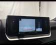 Peugeot 2008 1.5 BlueHDi GT Line Blanc - thumbnail 19