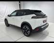 Peugeot 2008 1.5 BlueHDi GT Line Bianco - thumbnail 2