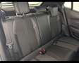 Peugeot 2008 1.5 BlueHDi GT Line Bianco - thumbnail 5