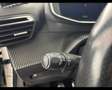 Peugeot 2008 1.5 BlueHDi GT Line Bianco - thumbnail 8