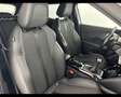 Peugeot 2008 1.5 BlueHDi GT Line Bianco - thumbnail 4