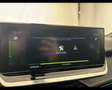 Peugeot 2008 1.5 BlueHDi GT Line Blanc - thumbnail 17