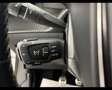 Peugeot 2008 1.5 BlueHDi GT Line Bianco - thumbnail 13