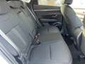 Hyundai TUCSON Trend Hybrid 4WD 1.6 T-GDI - Navi LED Kamera SHZ Weiß - thumbnail 13