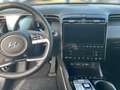 Hyundai TUCSON Trend Hybrid 4WD 1.6 T-GDI - Navi LED Kamera SHZ Weiß - thumbnail 9