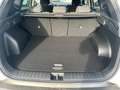 Hyundai TUCSON Trend Hybrid 4WD 1.6 T-GDI - Navi LED Kamera SHZ Weiß - thumbnail 12